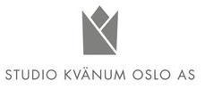 Studio Kvänum Oslo AS
